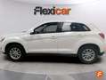 Mitsubishi ASX 180 DI-D Challenge Blanco - thumbnail 4