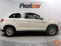 Mitsubishi ASX 180 DI-D Challenge Blanco - thumbnail 9