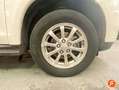 Mitsubishi ASX 180 DI-D Challenge Blanco - thumbnail 19