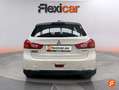 Mitsubishi ASX 180 DI-D Challenge Blanco - thumbnail 7