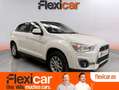 Mitsubishi ASX 180 DI-D Challenge Blanc - thumbnail 1