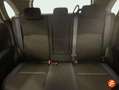 Mitsubishi ASX 180 DI-D Challenge Blanc - thumbnail 17