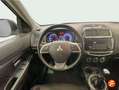 Mitsubishi ASX 180 DI-D Challenge Blanc - thumbnail 11