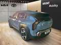 Kia EV3 81,4-kWh Earth DRIVE, SOUND,UPGR,WINTER, DES Blau - thumbnail 5