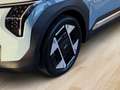 Kia EV3 81,4-kWh Earth DRIVE, SOUND,UPGR,WINTER, DES Blau - thumbnail 7