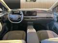 Kia EV3 81,4-kWh Earth DRIVE, SOUND,UPGR,WINTER, DES Blau - thumbnail 11