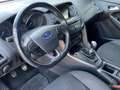 Ford Focus 1.0 Ecoboost Auto-S&S ST-Line 125 Rouge - thumbnail 6