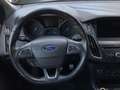 Ford Focus 1.0 Ecoboost Auto-S&S ST-Line 125 Rouge - thumbnail 8