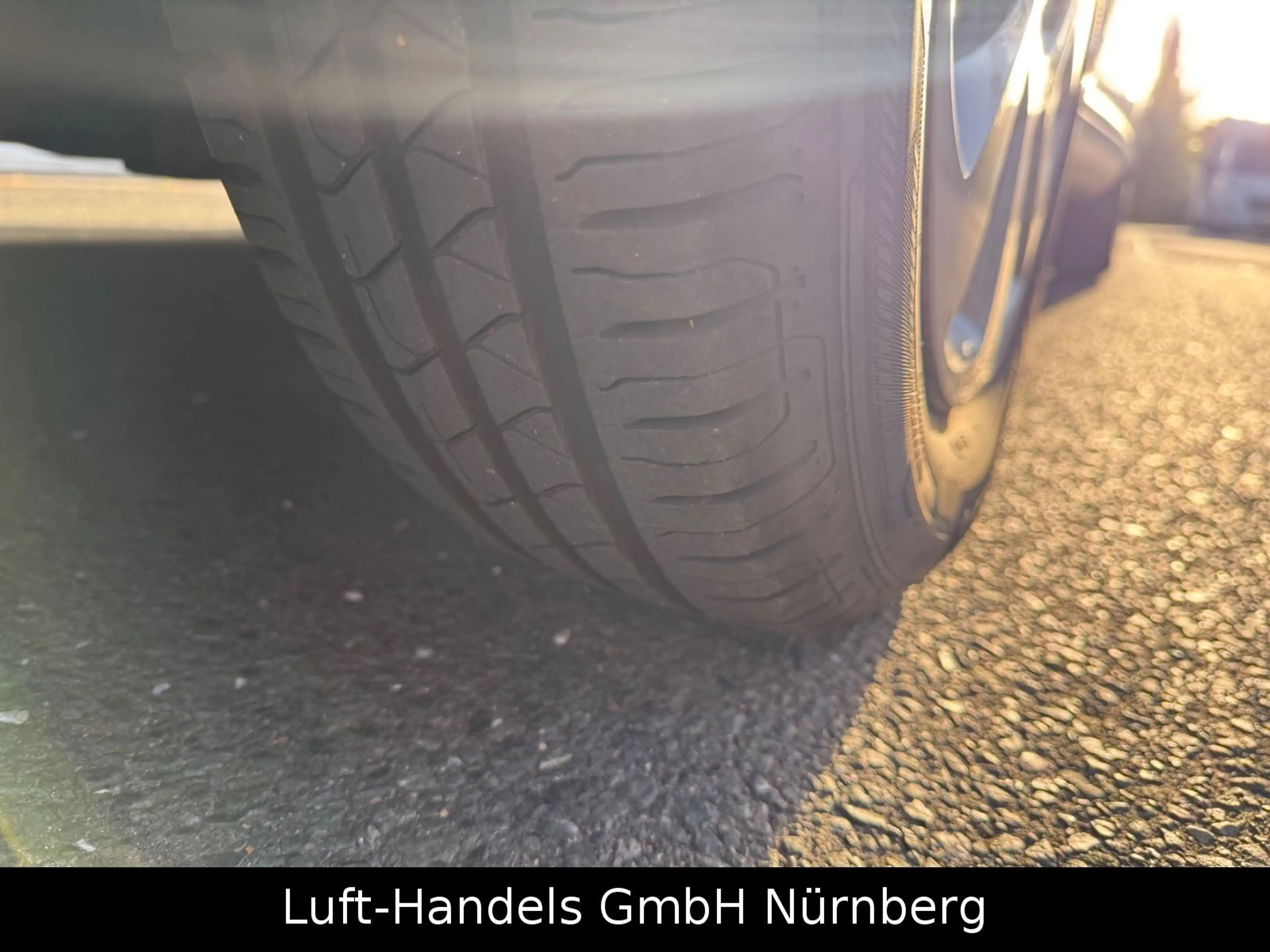 Skoda Citigo Active Klima 1.Hand Service Neu — photo 9