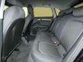 Audi A3 Sportback 1,5 Ltr.Klimaaut*Sitzheizung*Xenon Noir - thumbnail 15