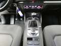 Audi A3 Sportback 1,5 Ltr.Klimaaut*Sitzheizung*Xenon Noir - thumbnail 8
