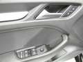 Audi A3 Sportback 1,5 Ltr.Klimaaut*Sitzheizung*Xenon Noir - thumbnail 16