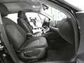 Audi A3 Sportback 1,5 Ltr.Klimaaut*Sitzheizung*Xenon Noir - thumbnail 13