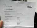 Audi A3 Sportback 1,5 Ltr.Klimaaut*Sitzheizung*Xenon Noir - thumbnail 17
