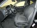 Audi A3 Sportback 1,5 Ltr.Klimaaut*Sitzheizung*Xenon Noir - thumbnail 14