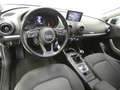 Audi A3 Sportback 1,5 Ltr.Klimaaut*Sitzheizung*Xenon Noir - thumbnail 11
