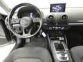 Audi A3 Sportback 1,5 Ltr.Klimaaut*Sitzheizung*Xenon Noir - thumbnail 10