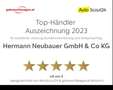 Mercedes-Benz EQC 400 4MATIC AMG Navi Mbeam MBUX RKam KeyGo Schwarz - thumbnail 12