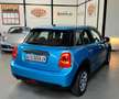 MINI One Mini 5-trg. One KLIMA/PARKSENSOREN HINTEN Blau - thumbnail 4