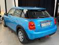 MINI One Mini 5-trg. One KLIMA/PARKSENSOREN HINTEN Blau - thumbnail 6