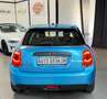 MINI One Mini 5-trg. One KLIMA/PARKSENSOREN HINTEN Blau - thumbnail 5
