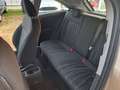 Opel Corsa D Edition Klima Allwetterreifen Silber - thumbnail 11