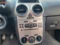 Opel Corsa D Edition Klima Allwetterreifen Silber - thumbnail 13