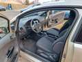 Opel Corsa D Edition Klima Allwetterreifen Silber - thumbnail 10