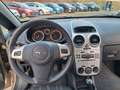 Opel Corsa D Edition Klima Allwetterreifen Silber - thumbnail 12