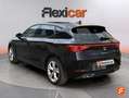 SEAT Leon 1.0 TSI S&S FR 25º Aniversario 110 Negro - thumbnail 5
