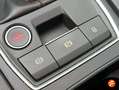 SEAT Leon 1.0 TSI S&S FR 25º Aniversario 110 Negro - thumbnail 20