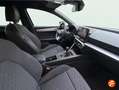 SEAT Leon 1.0 TSI S&S FR 25º Aniversario 110 Negro - thumbnail 17