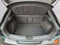 SEAT Leon 1.0 TSI S&S FR 25º Aniversario 110 Negro - thumbnail 15