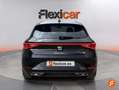 SEAT Leon 1.0 TSI S&S FR 25º Aniversario 110 Negro - thumbnail 4