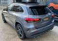 Mercedes-Benz GLA 250 Classe 250e 1.3 218ch 8g-dct amg line toit ouvrant-multibeam-led ambiance-sièges chauff-caméra Grau - thumbnail 34