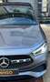 Mercedes-Benz GLA 250 Classe 250e 1.3 218ch 8g-dct amg line toit ouvrant-multibeam-led ambiance-sièges chauff-caméra Grau - thumbnail 35