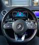 Mercedes-Benz GLA 250 Classe 250e 1.3 218ch 8g-dct amg line toit ouvrant-multibeam-led ambiance-sièges chauff-caméra Grau - thumbnail 17