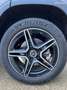 Mercedes-Benz GLA 250 Classe 250e 1.3 218ch 8g-dct amg line toit ouvrant-multibeam-led ambiance-sièges chauff-caméra Grau - thumbnail 40