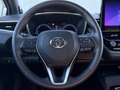 Toyota Corolla Touring Sports 200H Style Edition Plateado - thumbnail 13