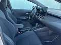 Toyota Corolla Touring Sports 200H Style Edition Plateado - thumbnail 6