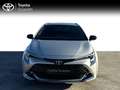 Toyota Corolla Touring Sports 200H Style Edition Plateado - thumbnail 5