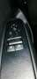 Hyundai i10 COMFORT Navi Kamera Modell 2025 Bleu - thumbnail 13