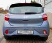 Hyundai i10 COMFORT Navi Kamera Modell 2025 Bleu - thumbnail 5