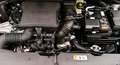 Hyundai i10 COMFORT Navi Kamera Modell 2025 Bleu - thumbnail 26