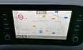Hyundai i10 COMFORT Navi Kamera Modell 2025 Bleu - thumbnail 18