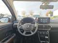 Dacia Sandero III Stepway Comfort Navi LED Fahrerprofil DAB Rück Orange - thumbnail 14