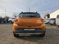 Dacia Sandero III Stepway Comfort Navi LED Fahrerprofil DAB Rück Orange - thumbnail 4