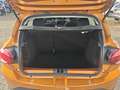 Dacia Sandero III Stepway Comfort Navi LED Fahrerprofil DAB Rück Orange - thumbnail 8