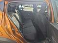 Dacia Sandero III Stepway Comfort Navi LED Fahrerprofil DAB Rück Orange - thumbnail 10