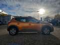 Dacia Sandero III Stepway Comfort Navi LED Fahrerprofil DAB Rück Orange - thumbnail 6